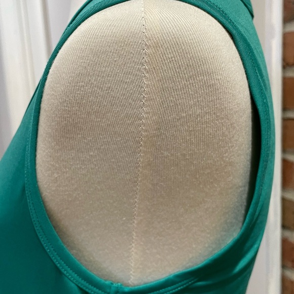 NWT LuLaRoe Nicki Dress - Picture 4 of 8